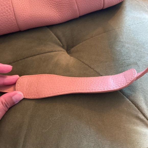 SOLD Alexander Wang Rocco - Picture 7 of 11